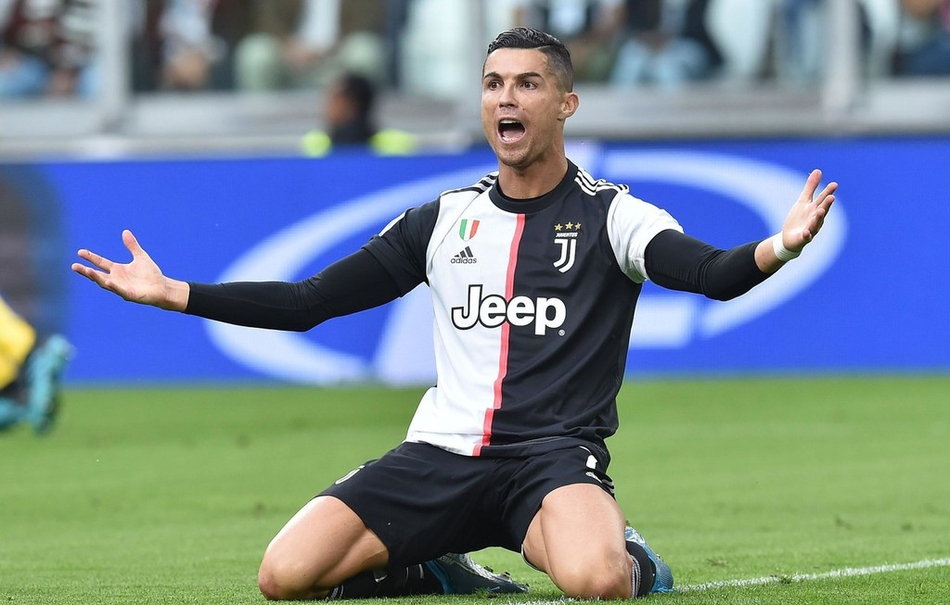 和欧洲篮球 和欧洲篮球