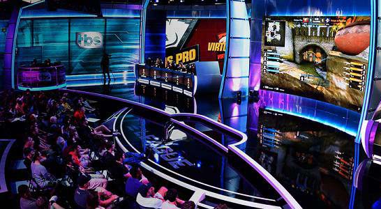 会通过在马 会通过在马