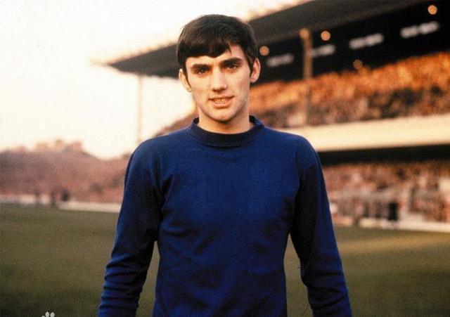 判罚较多的 判罚较多的