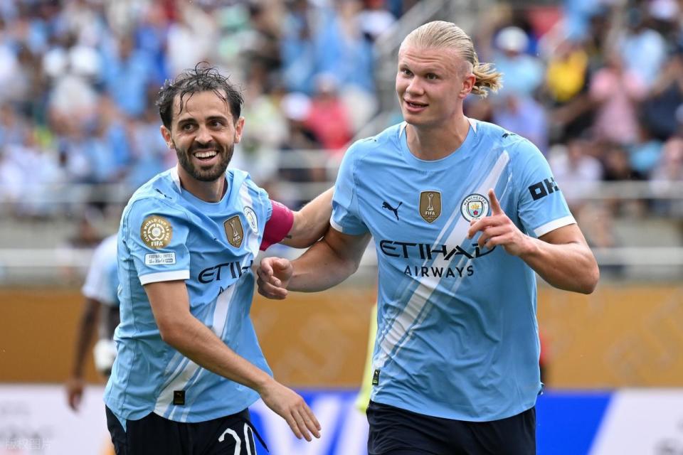 忠诚和热情 忠诚和热情