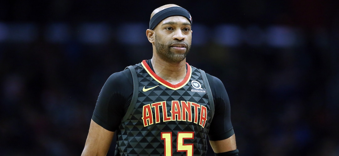 脱降级区并 脱降级区并