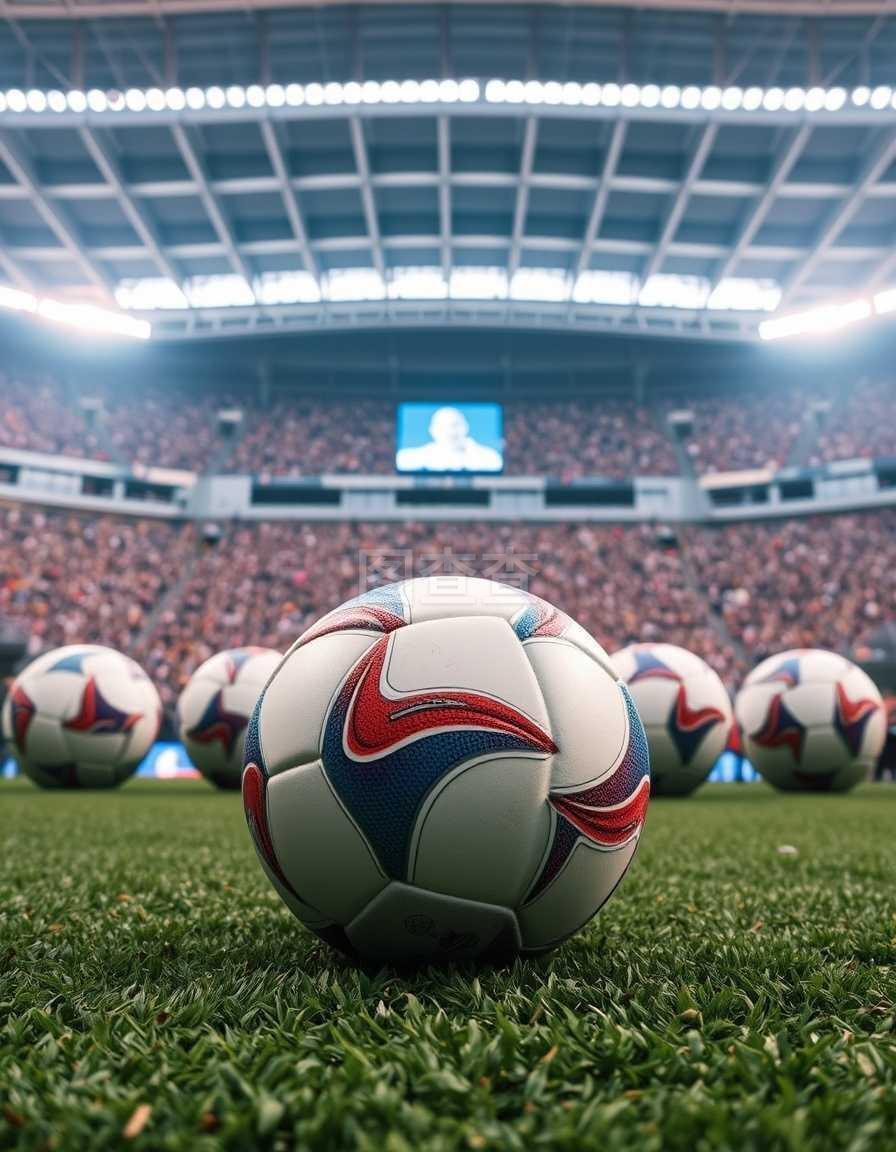 低迷朗斯不 低迷朗斯不