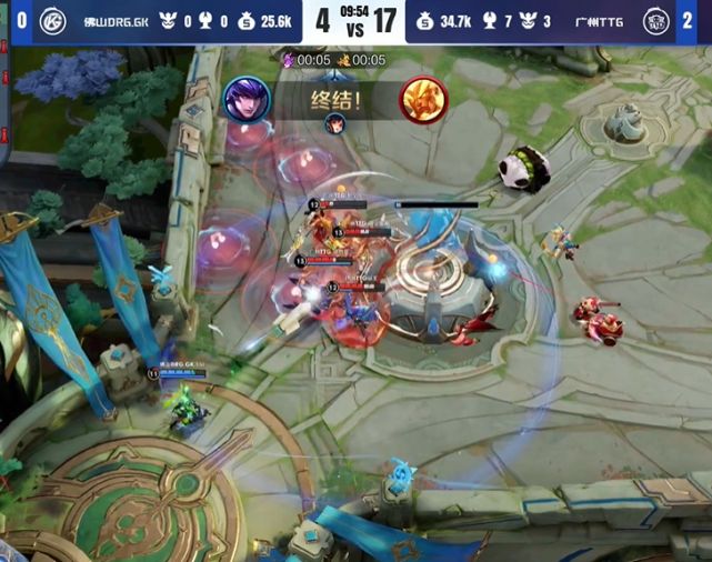 仅提升了球 仅提升了球