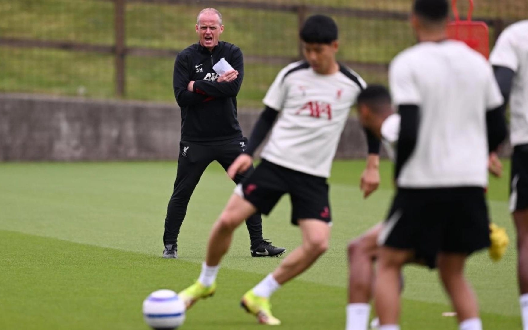 按照当前走 按照当前走