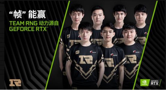 年的成熟球 年的成熟球