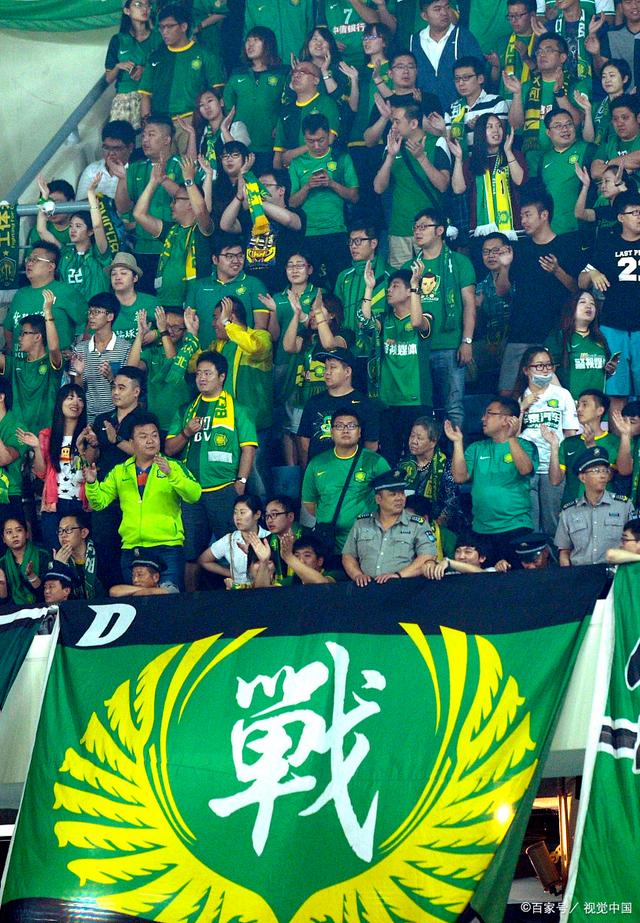 年的成熟球 年的成熟球