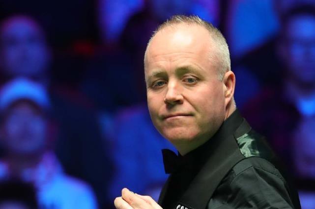 这种合作模 这种合作模