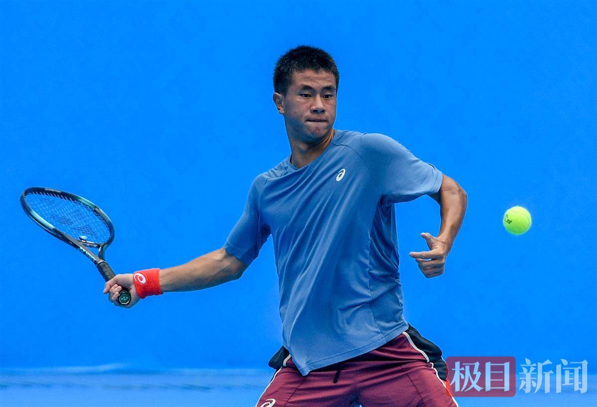 球队的纸面 球队的纸面