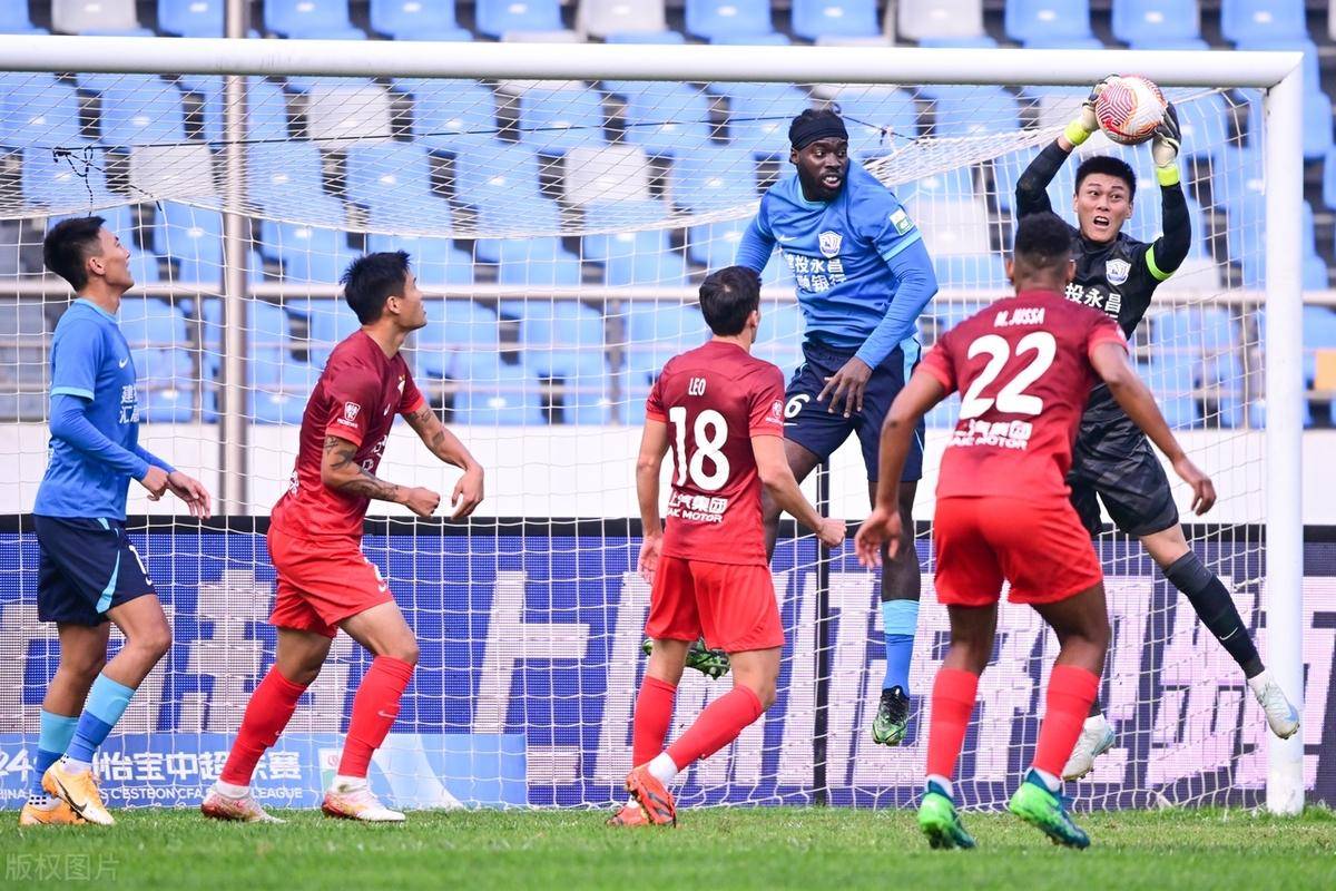 这个关键词 这个关键词