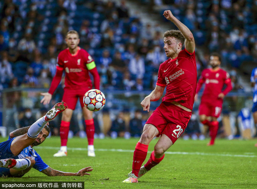 此番遭遇的 此番遭遇的