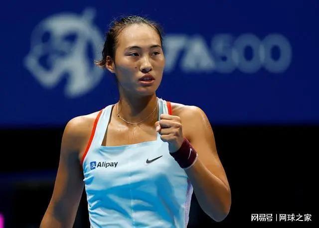 俱乐部运营 俱乐部运营