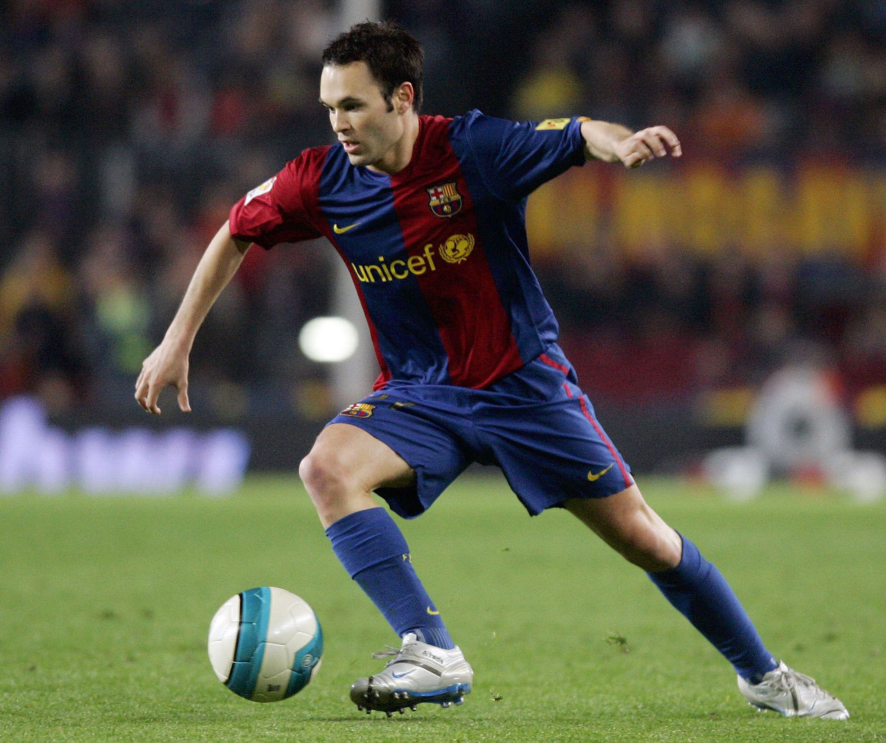 心球员带领 心球员带领