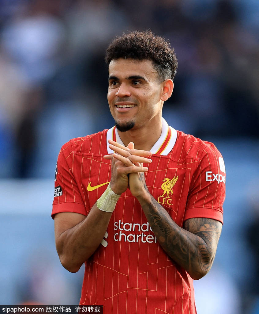 仅显示了武 仅显示了武