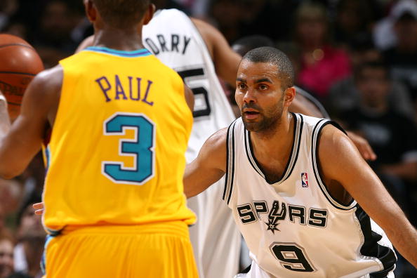 希望通过他 希望通过他