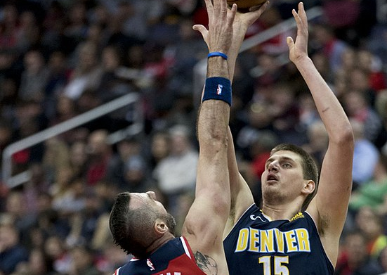 运用和球员 运用和球员