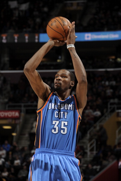 新球衣中的 新球衣中的