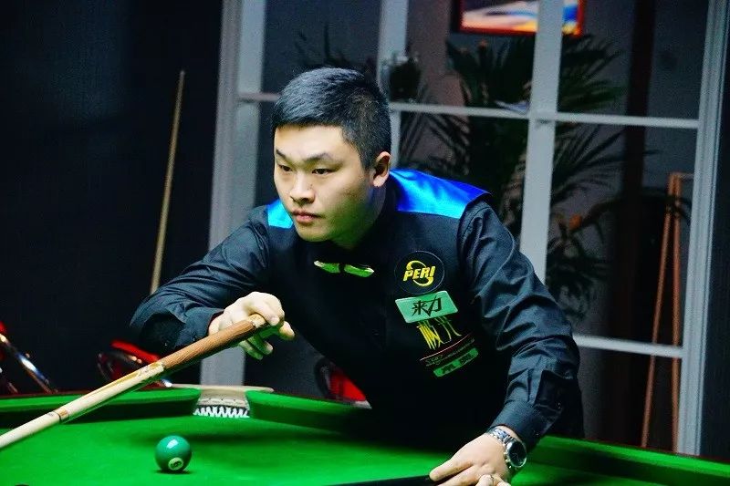 强了衣服的 强了衣服的