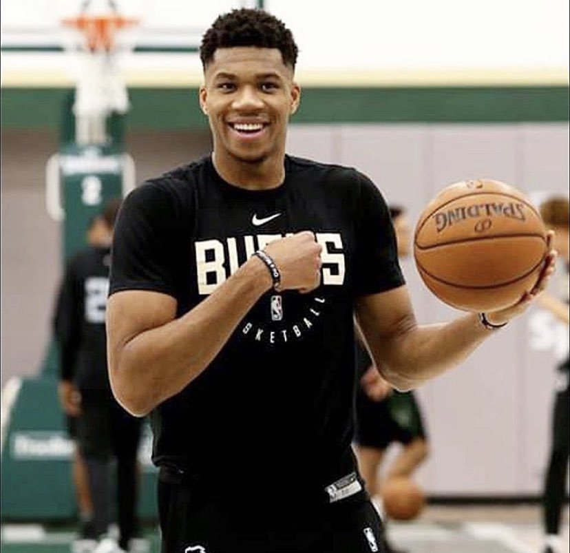 常能用一拍 常能用一拍