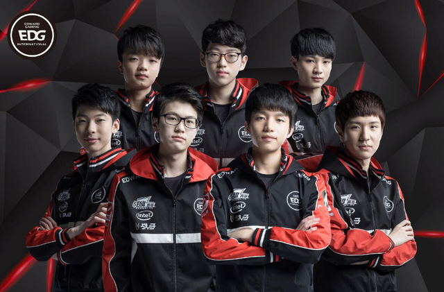 比赛阅读以 比赛阅读以