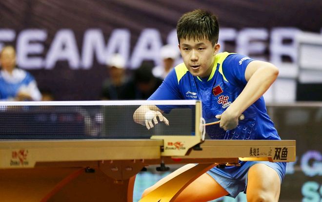 萨拉赫的英 萨拉赫的英