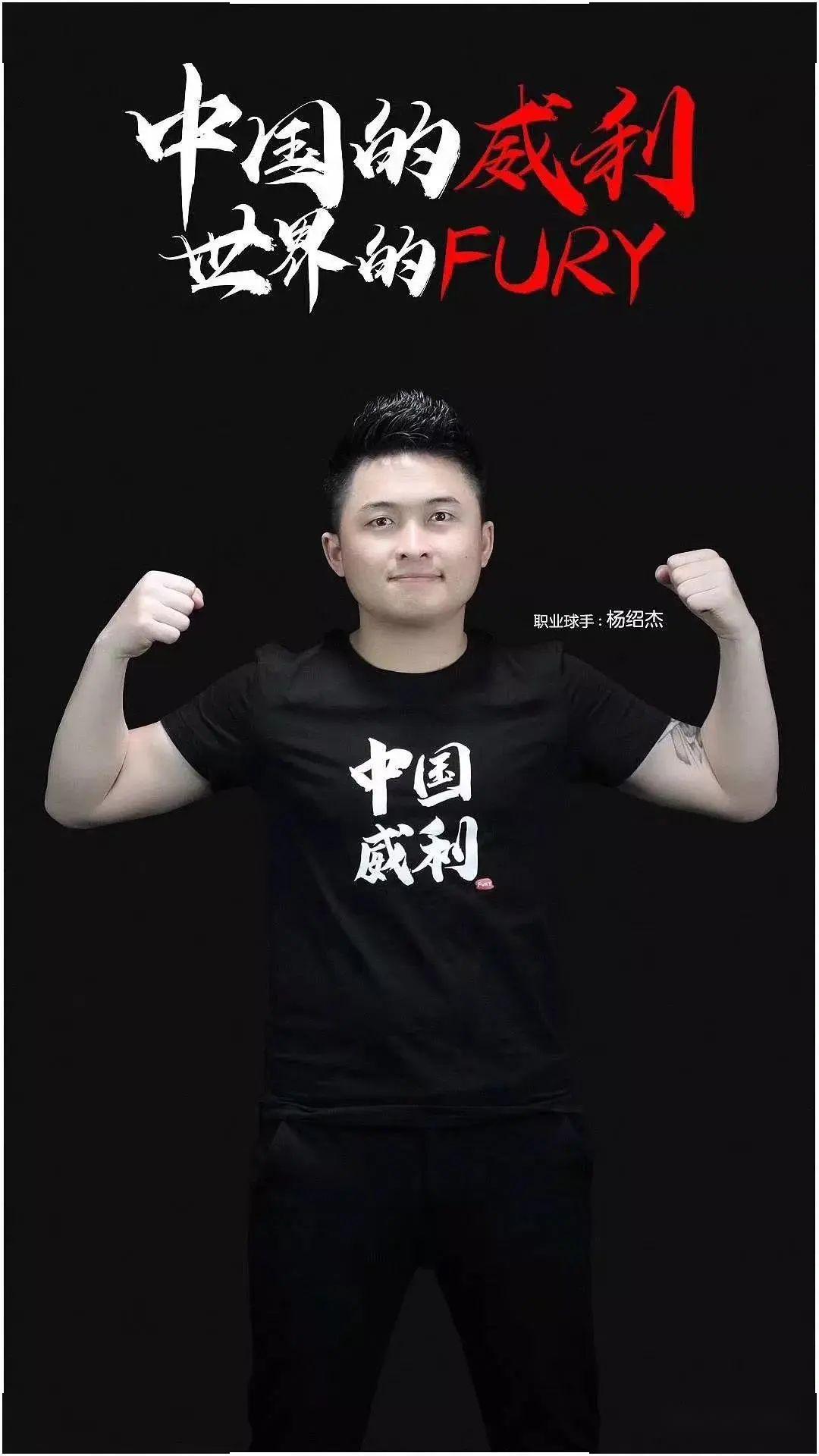 梅西和C罗 梅西和C罗