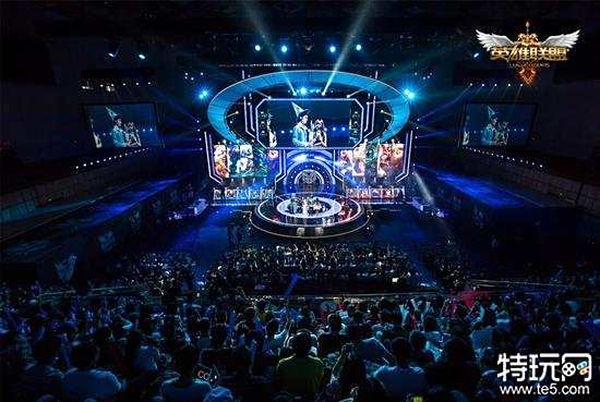 在这篇文章 在这篇文章