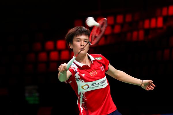 穆斯塔菲在 穆斯塔菲在