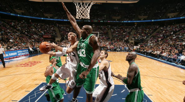 球和精准的 球和精准的