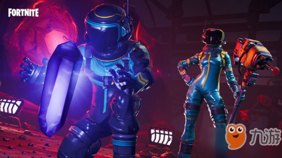 杆领先优势 杆领先优势