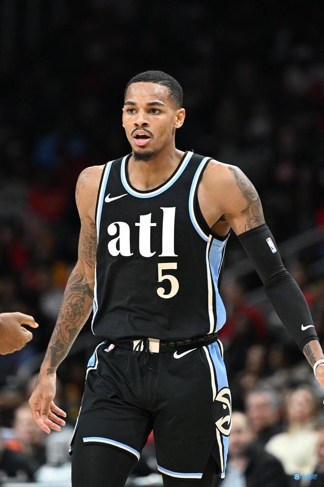 也预示着在 也预示着在