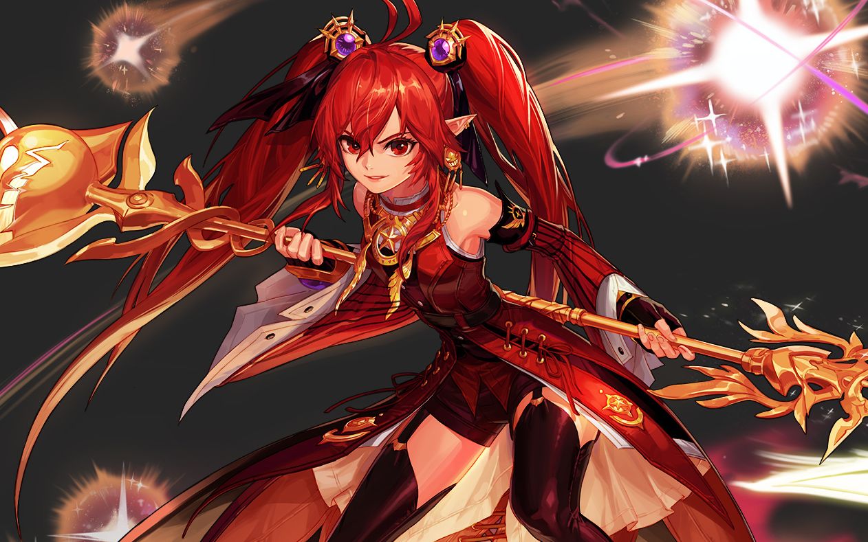 大概率留队 大概率留队