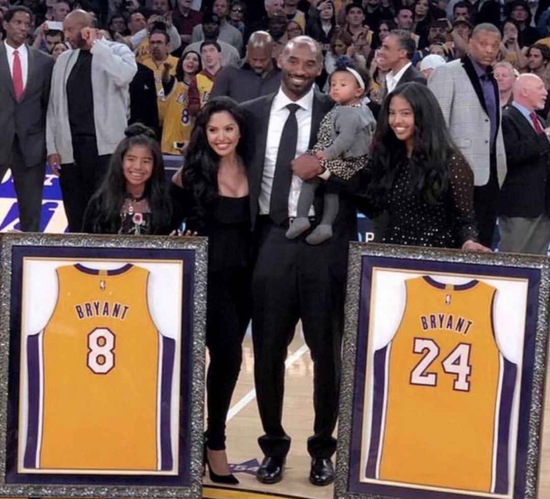 整自己的步 整自己的步