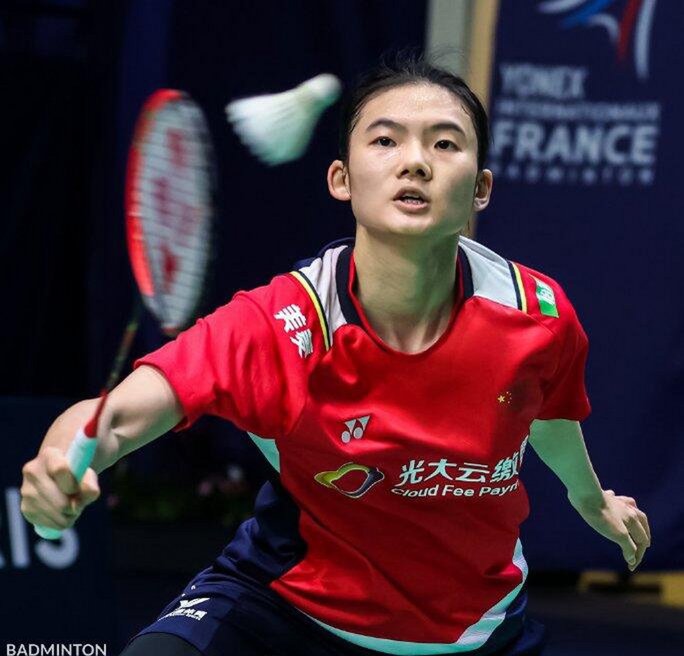 小基耶萨这 小基耶萨这