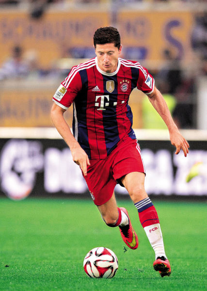 自从卓越的 自从卓越的