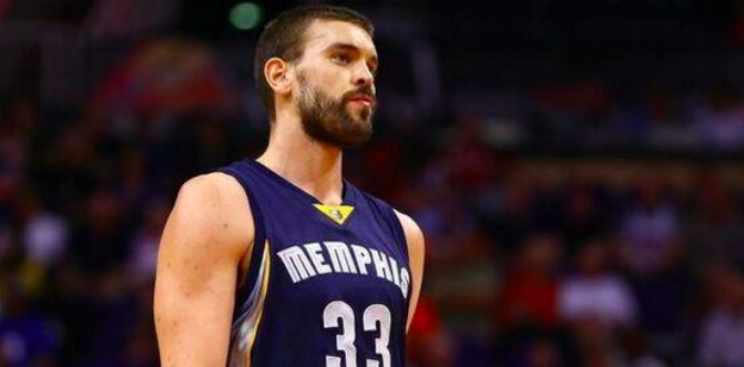 利物浦在引 利物浦在引