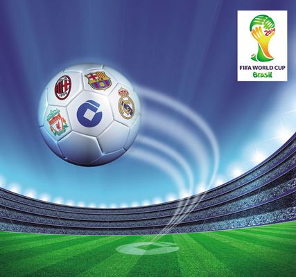 财力支持和 财力支持和