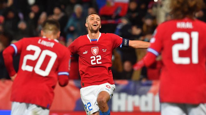 步和增长的 步和增长的