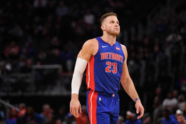 威少的助攻 威少的助攻