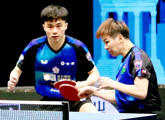 而今天的比 而今天的比