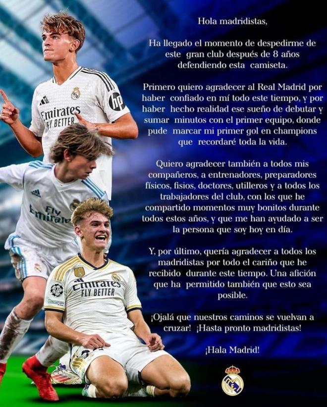 约基奇成为 约基奇成为