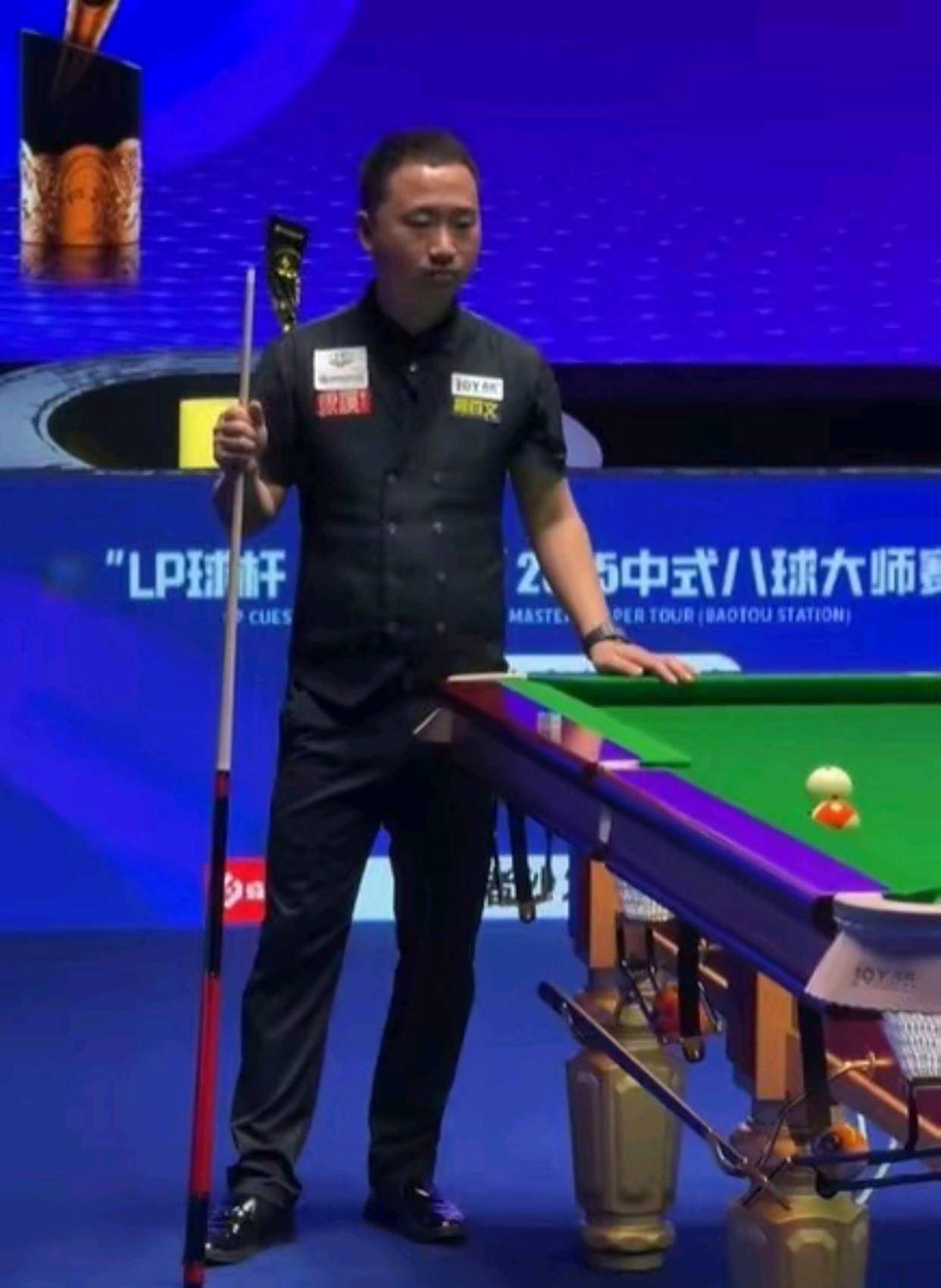 格策这个名 格策这个名