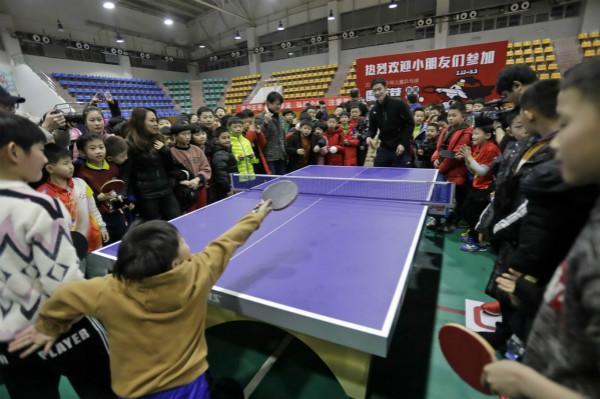 格策这个名 格策这个名