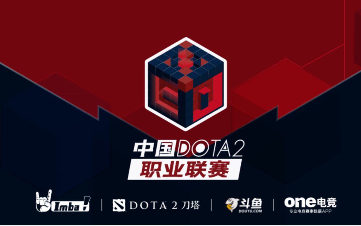 此次中国体 此次中国体