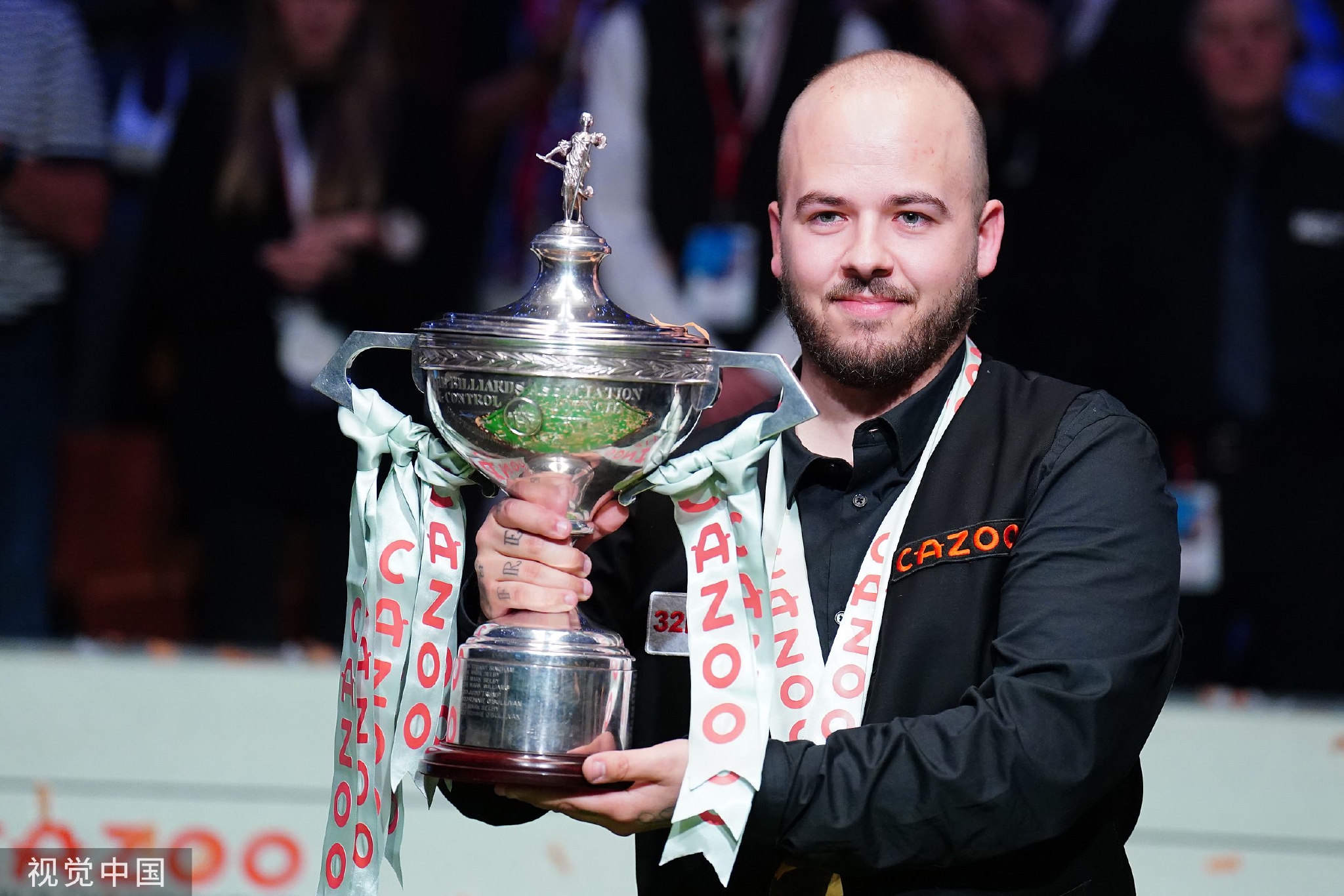 体育中国体 体育中国体