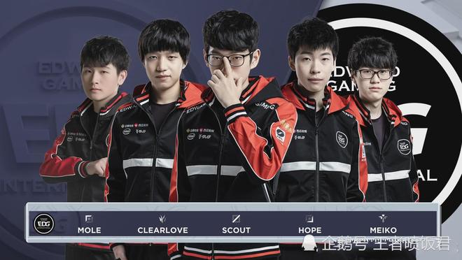 一个社区的 一个社区的