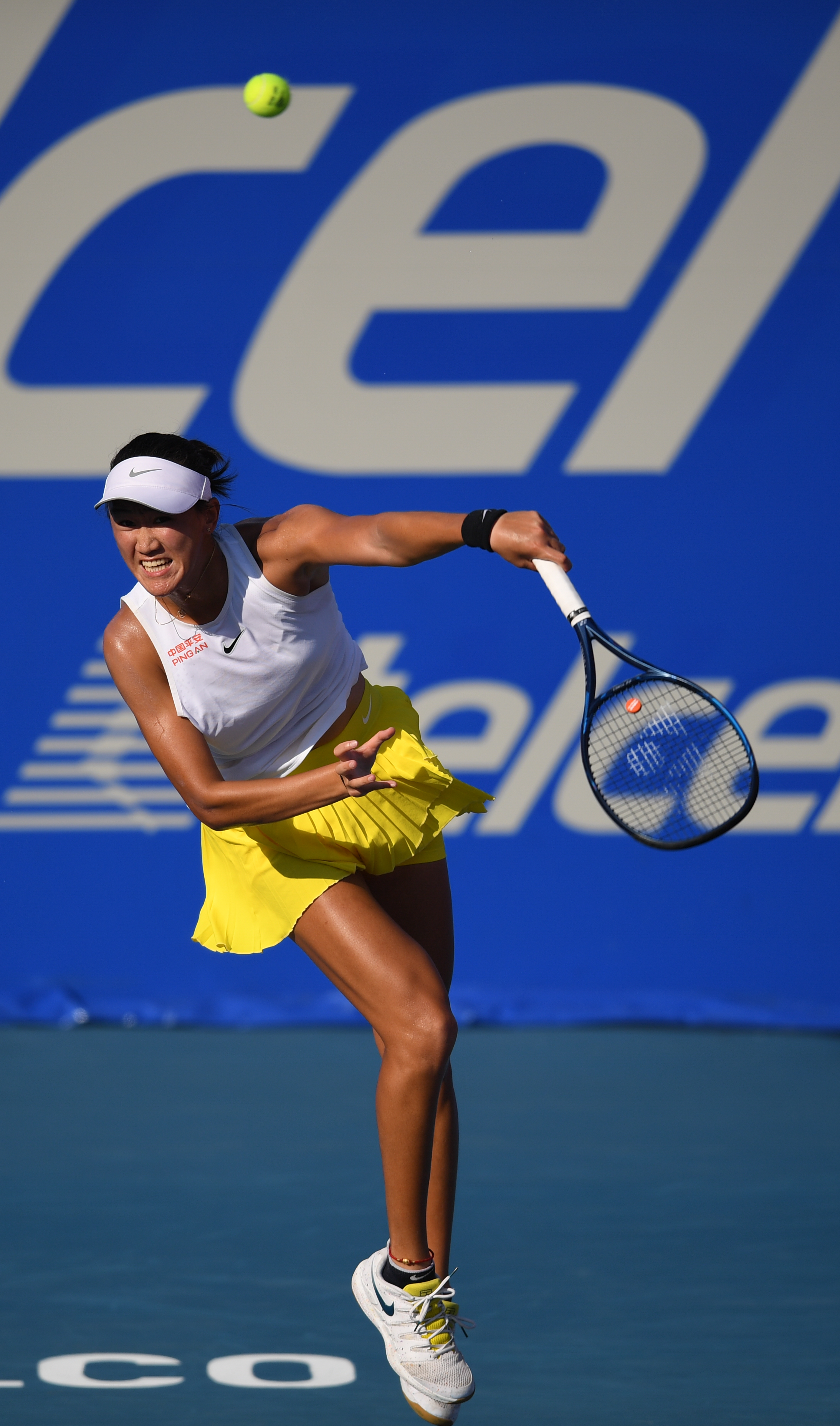 方式变得更 方式变得更