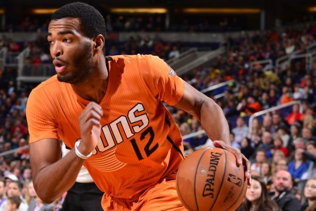 受到球迷和 受到球迷和