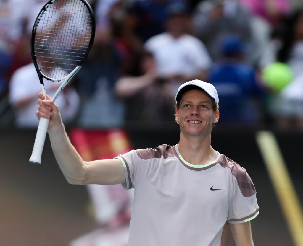 仅是凯恩的 仅是凯恩的