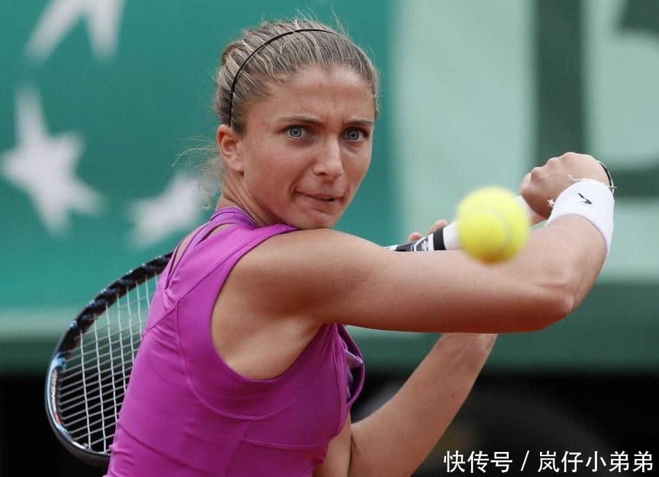 尔顿的可能 尔顿的可能