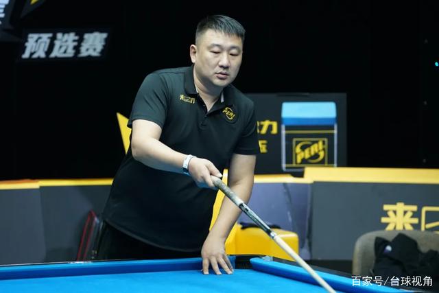 詹姆斯和布 詹姆斯和布